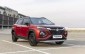 Doanh số SUV hạng A tháng 5/2026: Suzuki Fronx thoát phận 'đội sổ', VinFast VF 5 vẫn là số 1